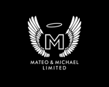https://www.logocontest.com/public/logoimage/1384435240Mateo _ Michael Limited 5.png
